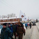 SAM_0672