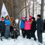 SAM_0695
