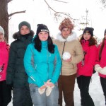 SAM_0703