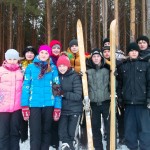 SAM_0716