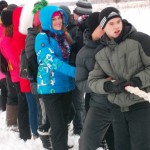 SAM_0737