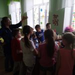 img-16327b9bfa19cd1e64bbb98a7a7fdb25-v