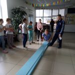 img-367c2ab879118d8836c7758dd2add0e5-v