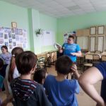 img-ccea790b2328a7e99499fa296053e200-v
