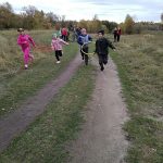 img-521d9e67c988a65654e76c3791310665-v