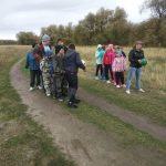 img-be0645fbbb1711fcffa665fa145ca32d-v