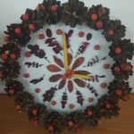 img_20191011_134615