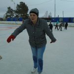 dsc01169