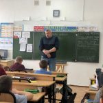 wdtd_znv1sy