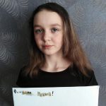 alina-4