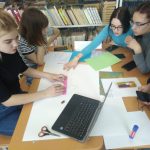 img-ca2e2e316caf2773e78c23b70751dfca-v