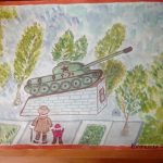 koptelova-anastasiya-1-v