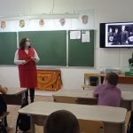 img_20201204_144135