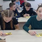 img_20201204_145531