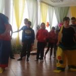 img-20210601-wa0003