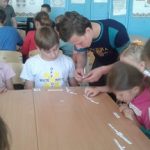 img-20210602-wa0000