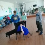 img_20210601_103510