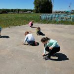 img_20210601_124053