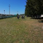 img_20210601_132419