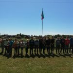 img_20210601_132512