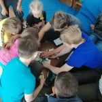 img_20210604_111414