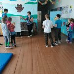 img_20210604_112711