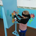 img_20210604_113337