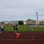 dsc_0025