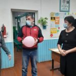 izobrazhenie_viber_2022-03-10_12-53-40-362