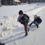 izobrazhenie_viber_2022-03-10_13-24-09-083